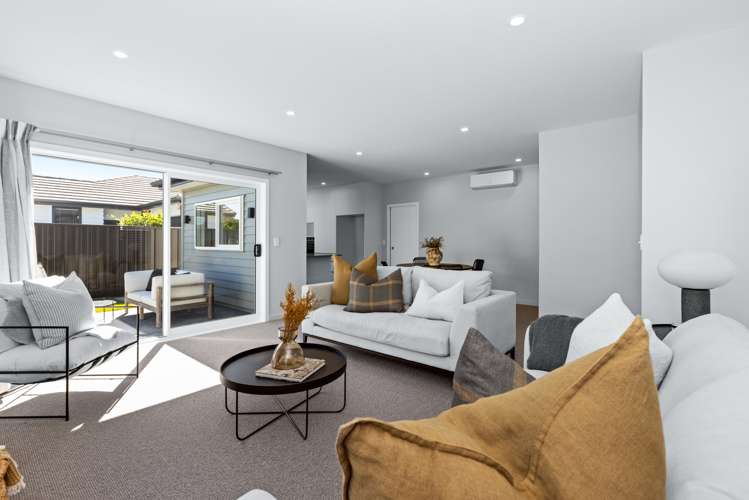 17a Avenue Road Greenmeadows_3