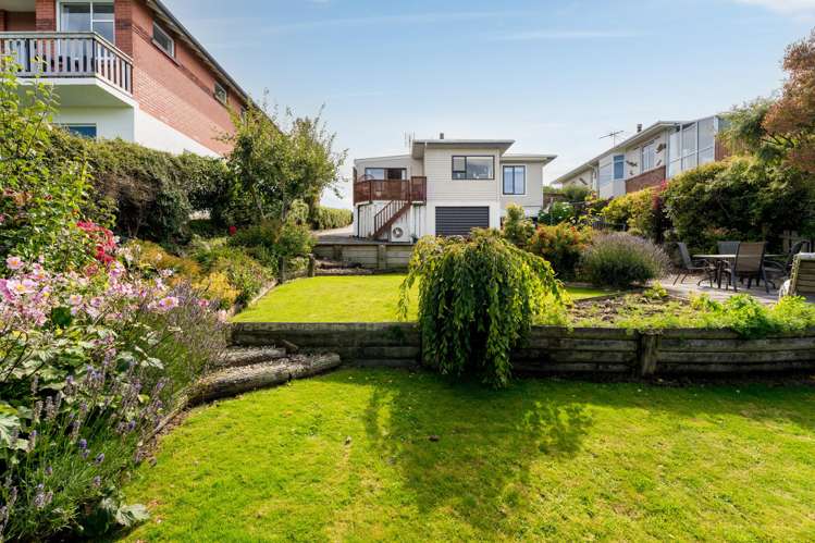 34 Norman Street Tainui_6