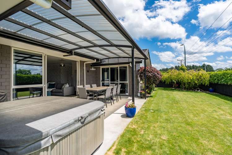 1 Ruske Place Grandview Heights_25