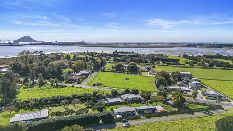 469R Matapihi Road Matapihi_22