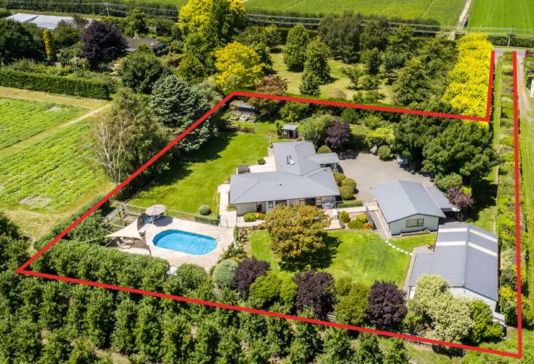 616 Saint Georges Road Havelock North_16