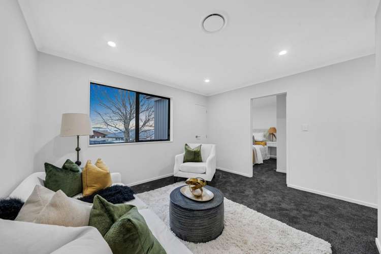 Lot 3, 1 Tullis Place Burswood_13