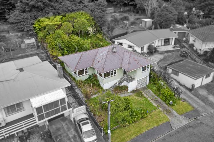 16 Pollard Street Wainuiomata_16