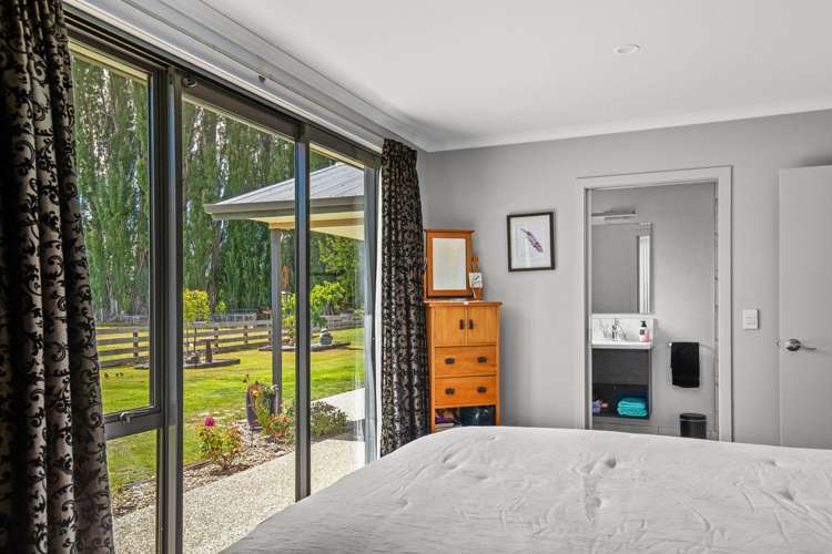 24 Blackman Road Alexandra_9