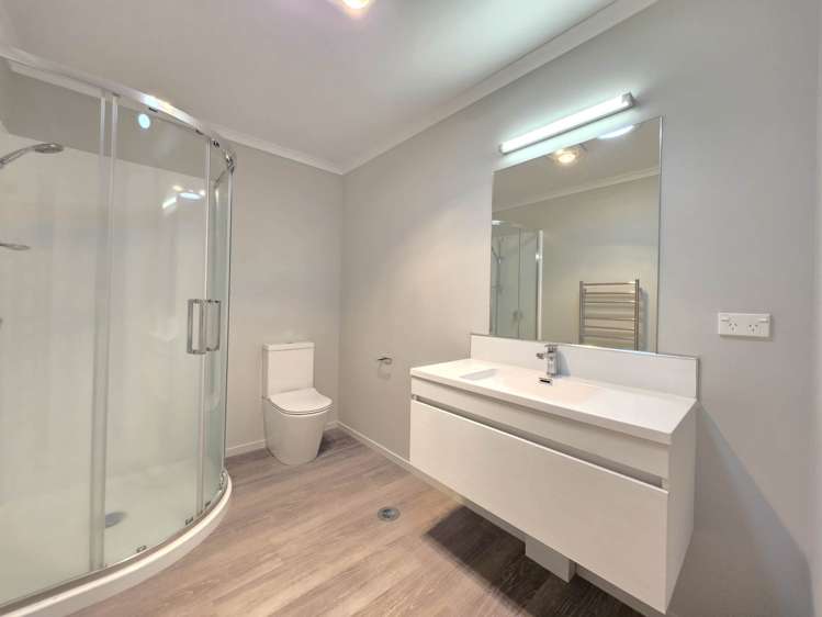 A/9 View Road Papakura_9