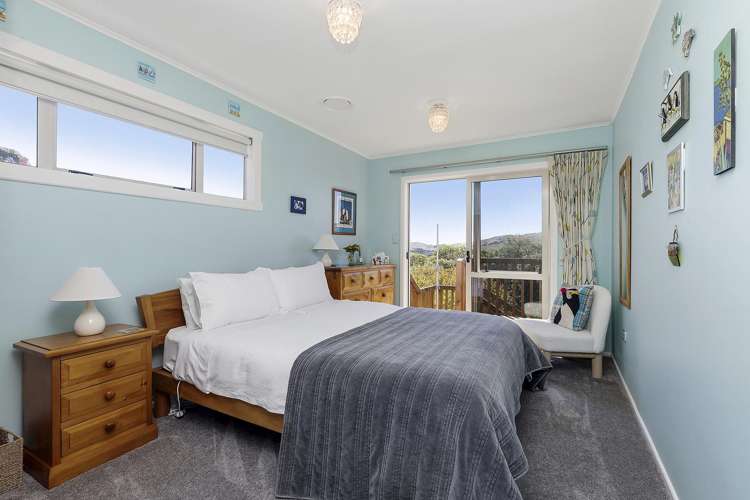 14 Kenef Road Paremata_12