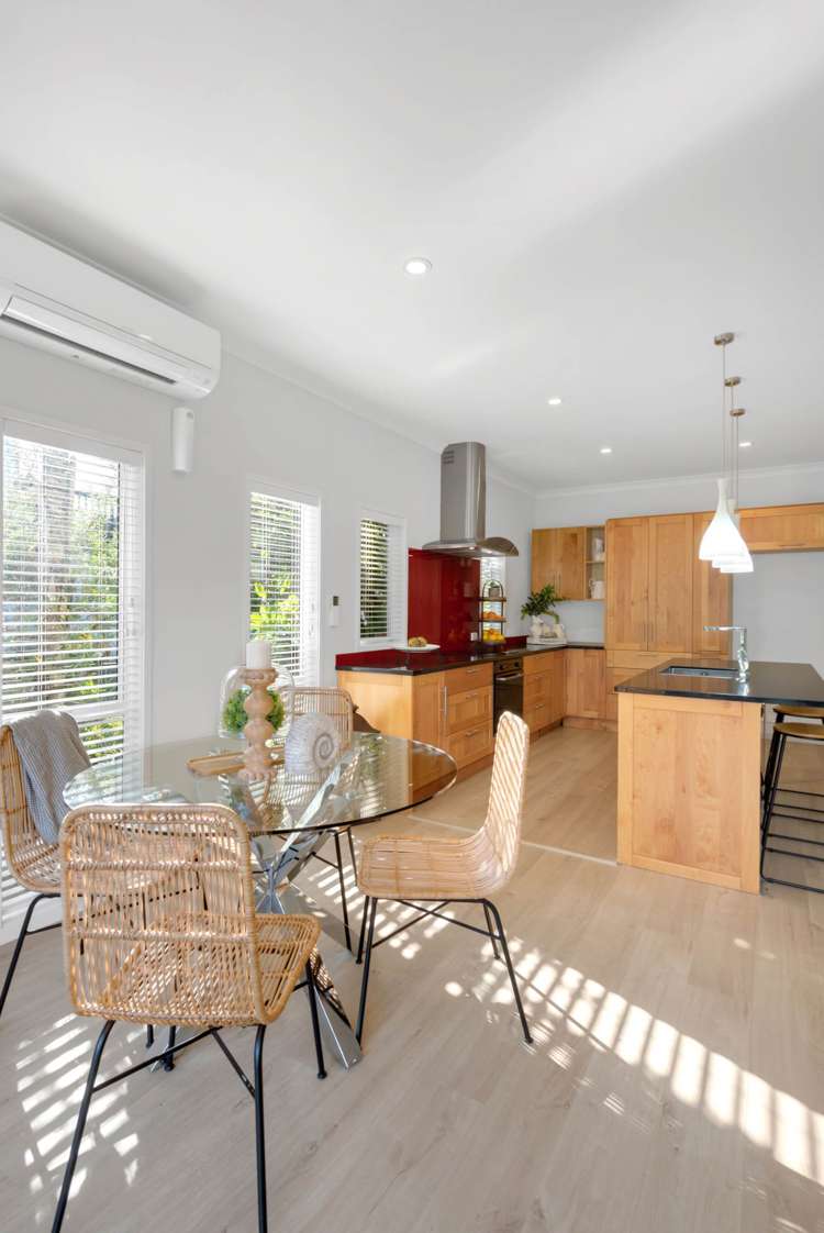 21 Bell Road Beachlands_12