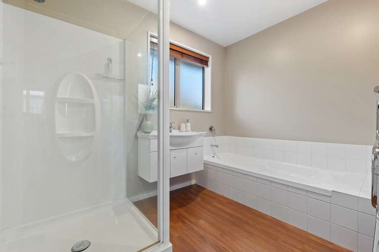 13 Selwyn Street Somerfield_21