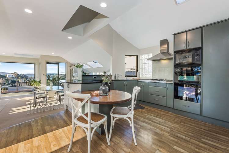 20 Tohunga Crescent Parnell_8