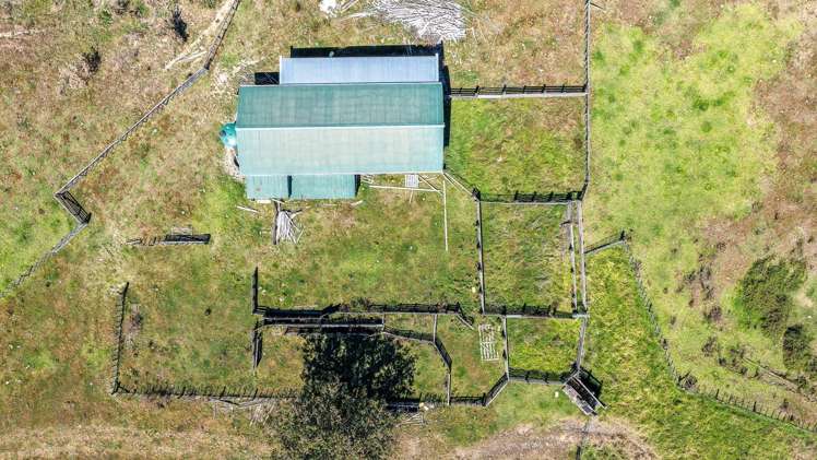 650 Falls Road Maramarua_8