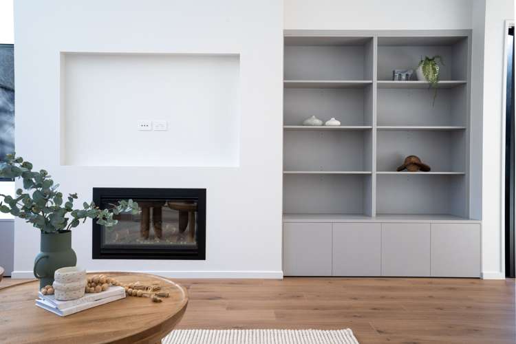 11 Lizard Lane Casebrook_11