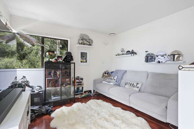 84 Park Road Titirangi_12