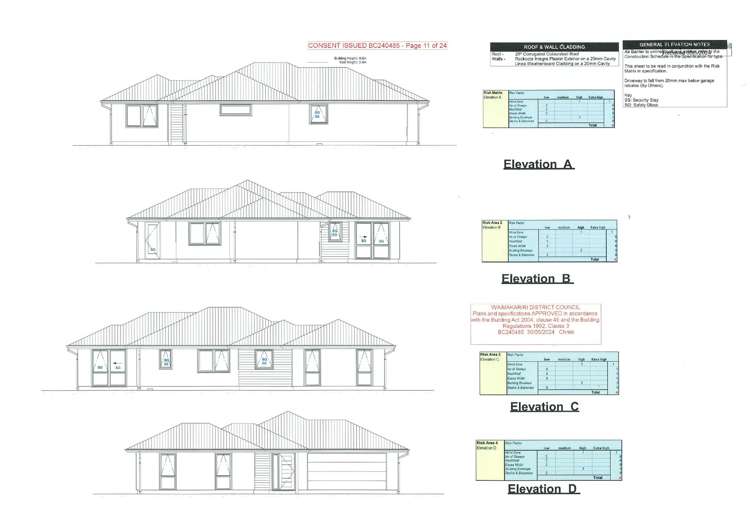 24 Homestead Drive_4