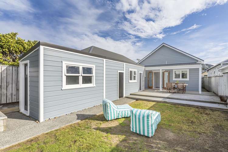 25 Salek Street Kilbirnie_11