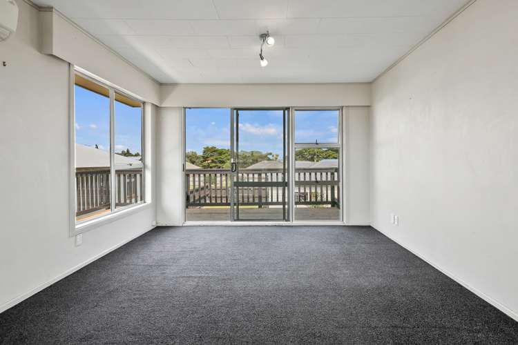 636 Te Rahu Road Te Awamutu_7