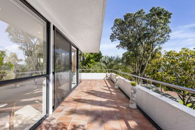 15 Perendale Close Somerville_23