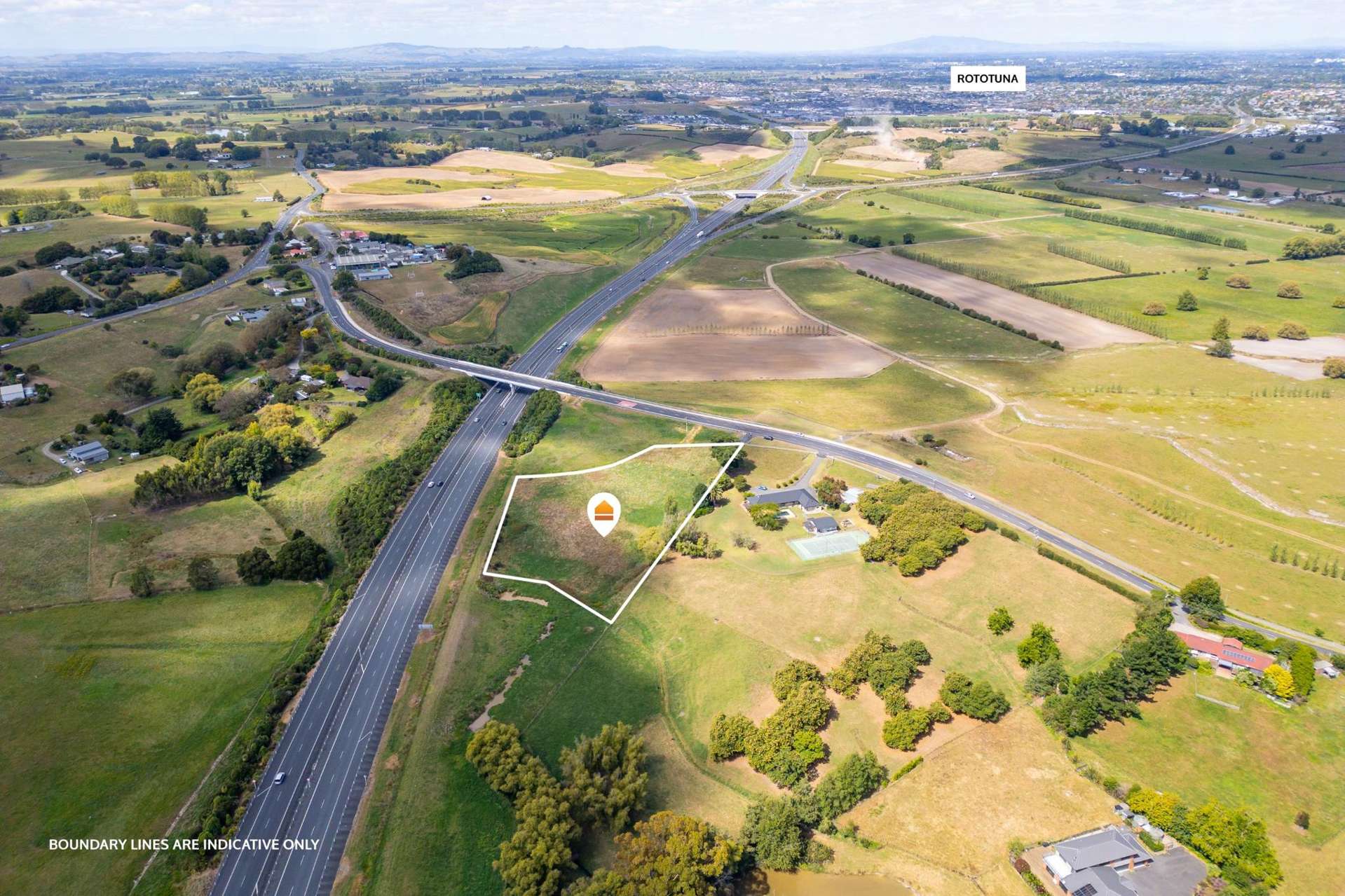 239 Osborne Road Horsham Downs_0