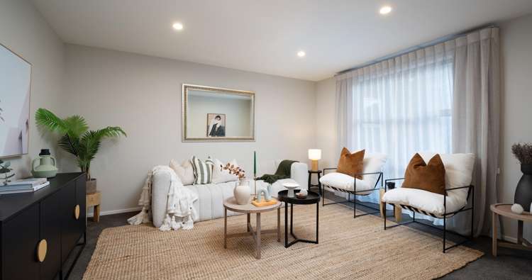 31 Blackmore Place Springlands_10