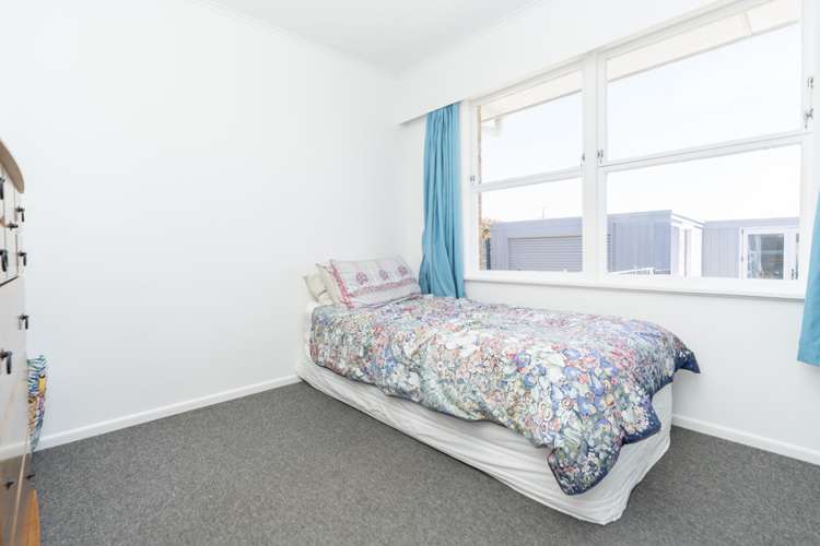 41 Sheridan Street Silverdale_7