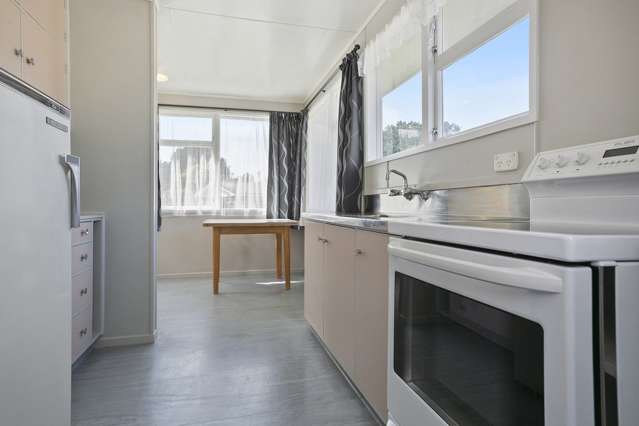 14 Colin Brook Place Te Kuiti_3