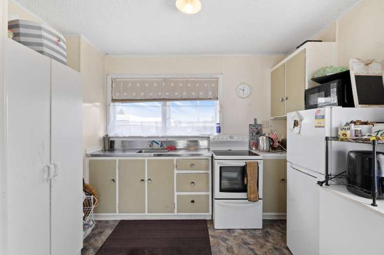 5 Maple Place Tokoroa_6