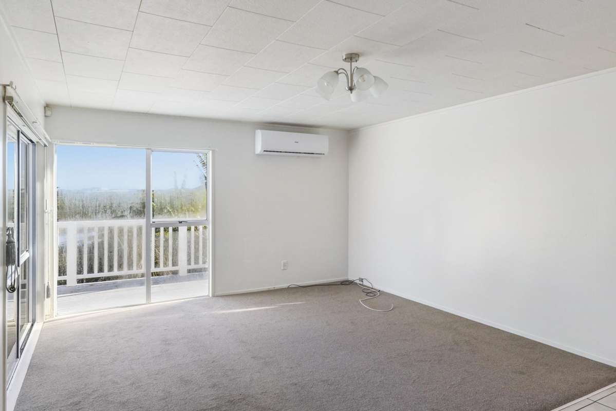 20 Rukumoana Place_2