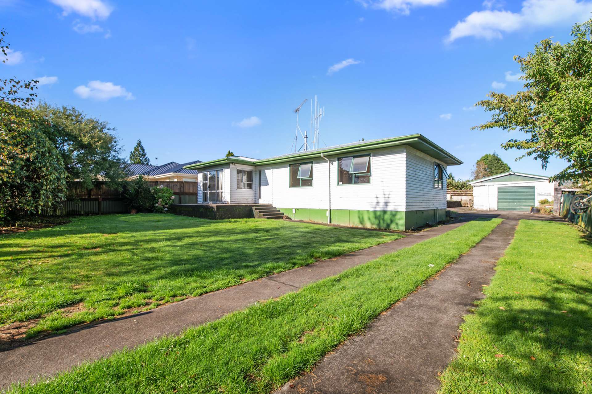 56 Elizabeth Drive Tokoroa_0