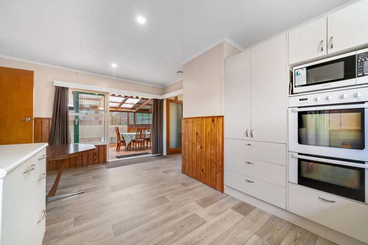 26 Puriri Road Manurewa_4