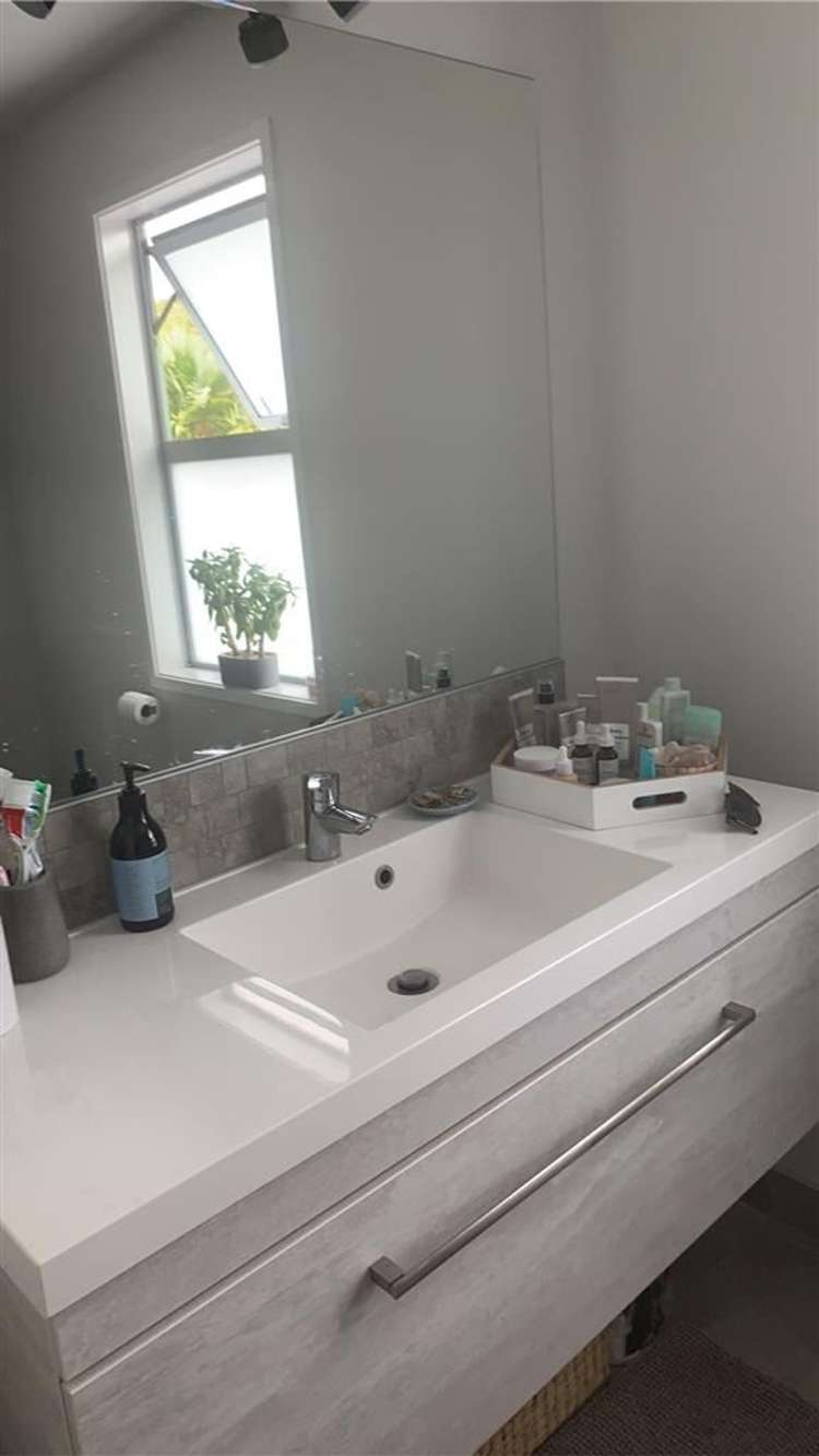 58b Judea Road Judea_5