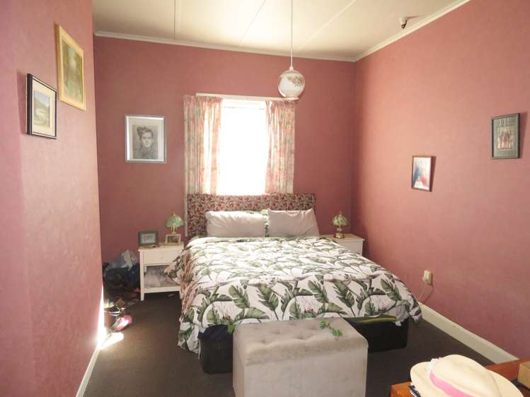 57 Dick Street Reefton_5