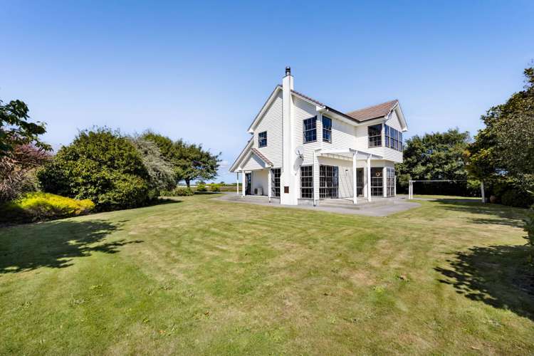 335 Waihi Rd Hawera_17