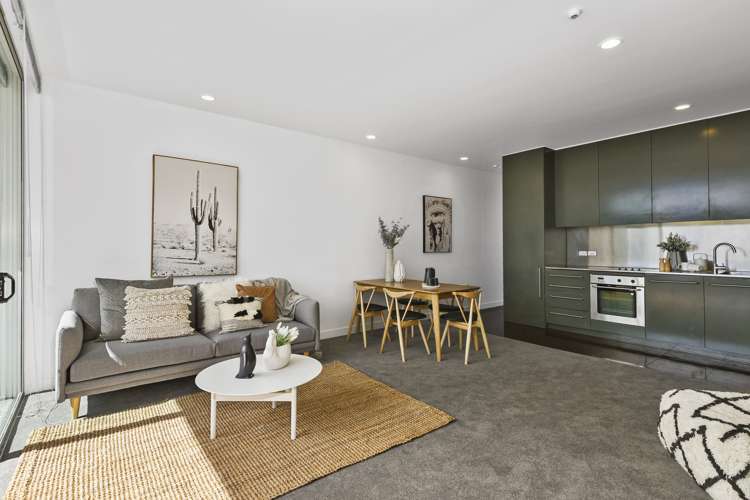 2a/6 Fisher-Point Drive Auckland Central_1