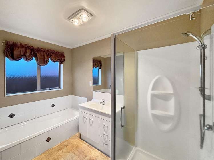 46 Parnell Heights 2140_5