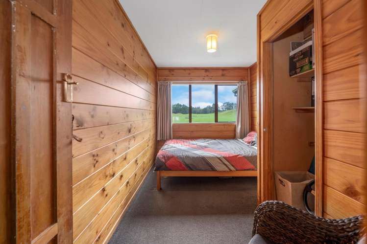 119 Kaharoa Road Hamurana_6