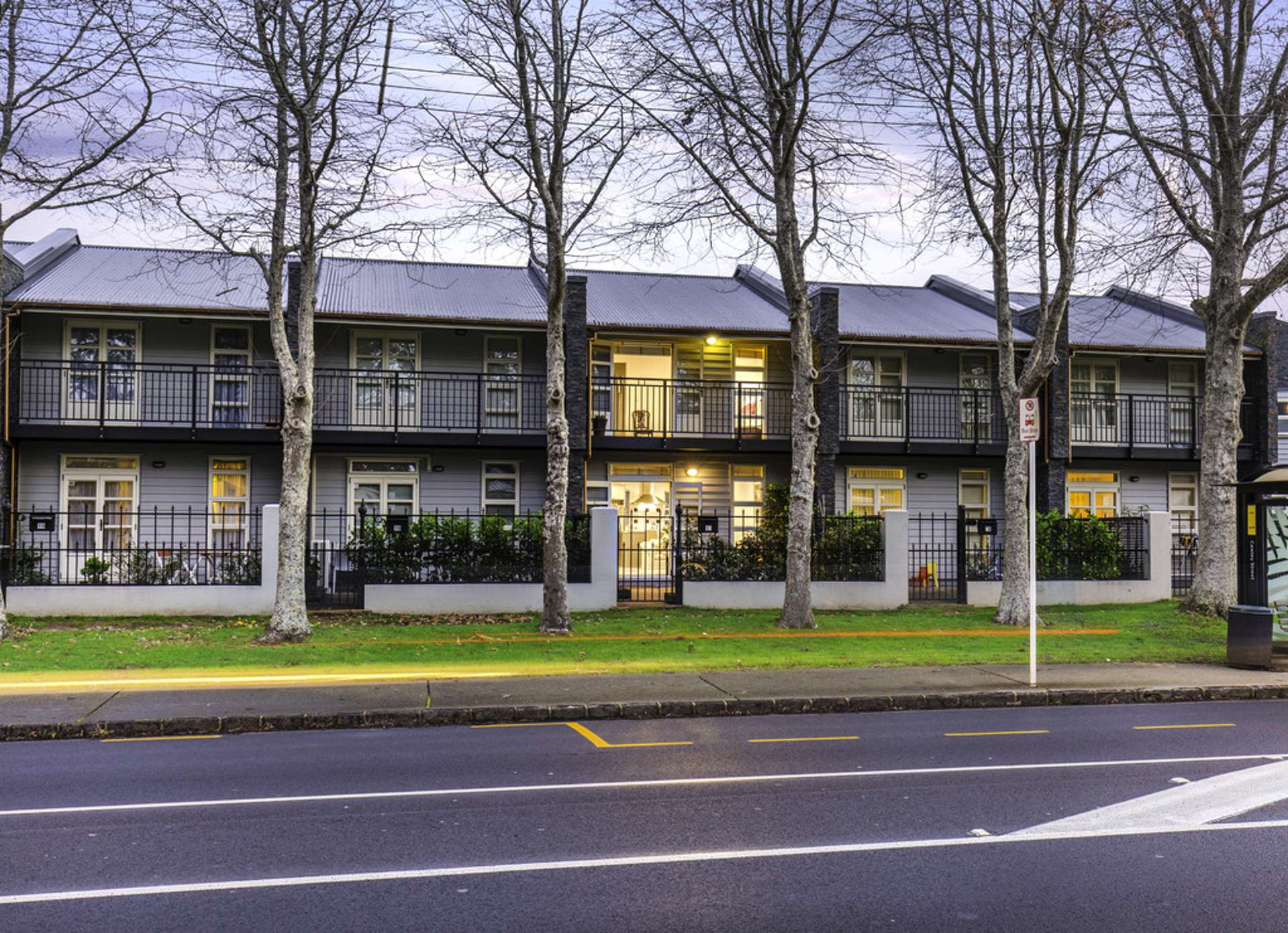 17/2 Cawley Street Ellerslie_0