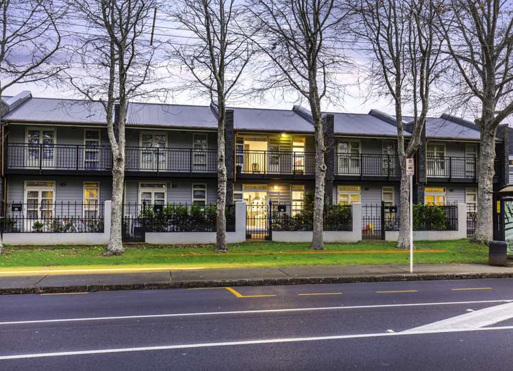 17/2 Cawley Street Ellerslie_0