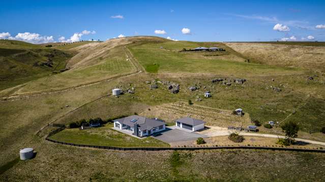 566b Lindsay Road Waipukurau and Surrounds_1