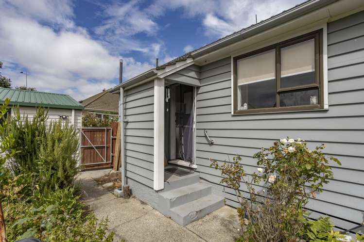 4 Rowcliffe Crescent Avonside_14