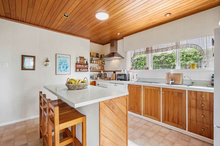 41 Waterloo Street Howick_11