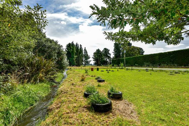 1627 Tramway Road Sheffield_18