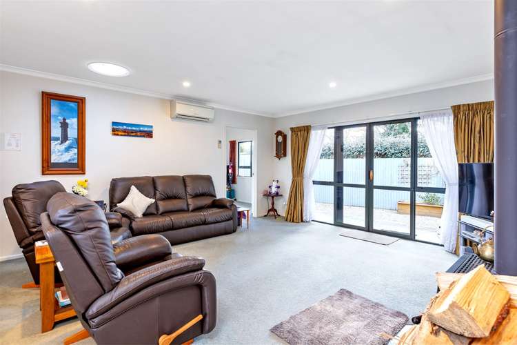 12b Fleet Street Solway_3