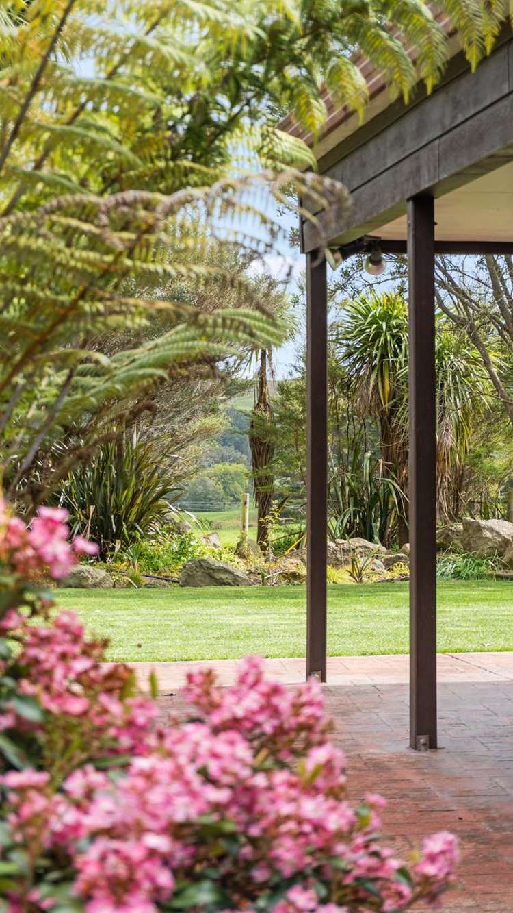 50 Bailey Road Wellsford_21