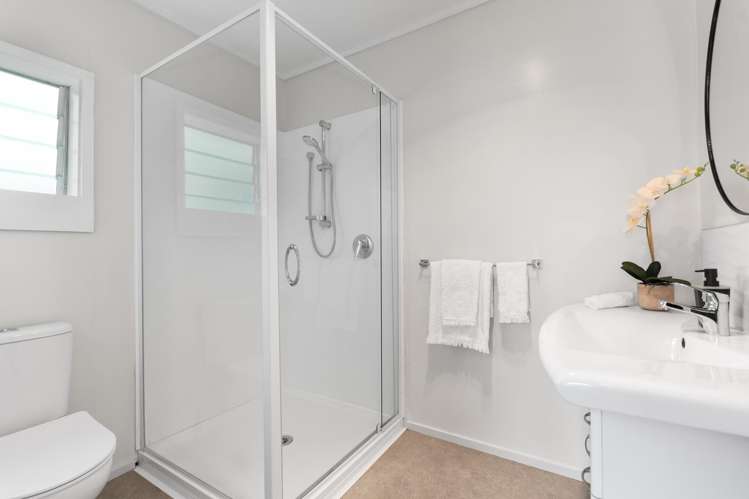 5 Jordan Street Hikurangi_11