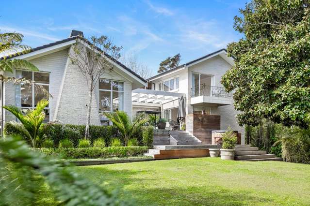 21 Churchouse Road Greenhithe_3