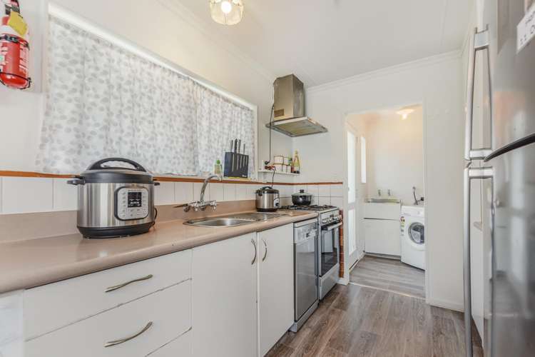 2/240 Kawai Street Nelson South_5