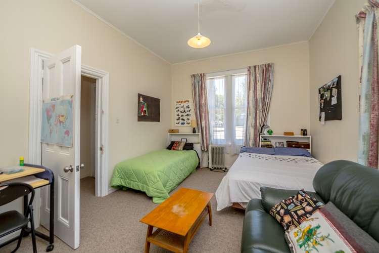 4 Makoura Road Masterton_7
