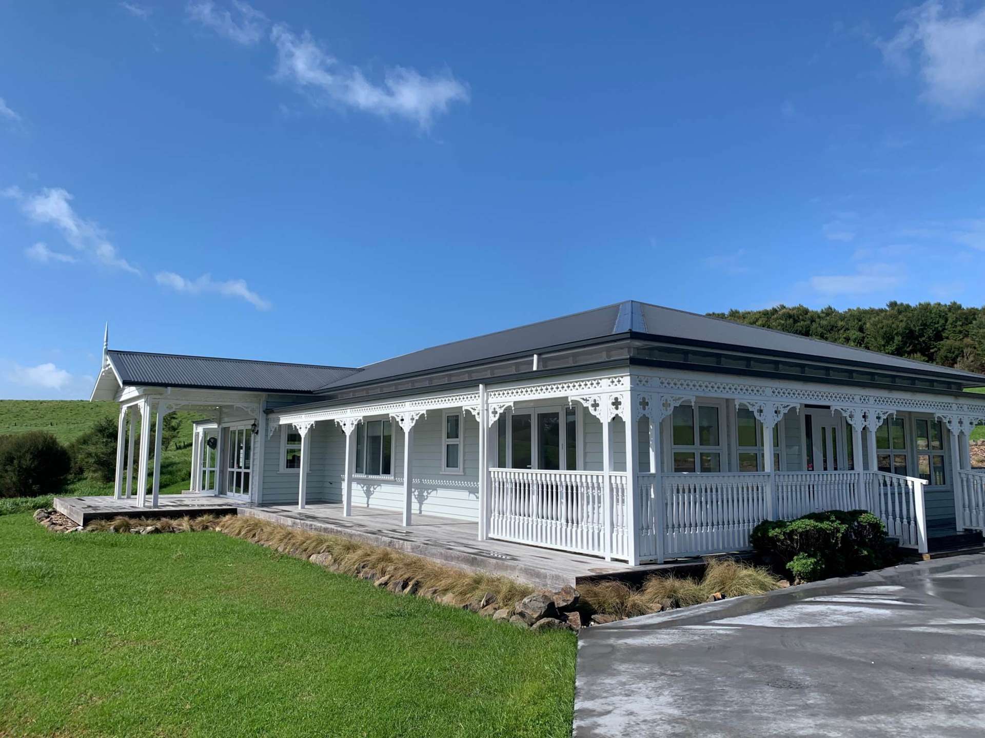 12 Pipit Place Mangawhai_0