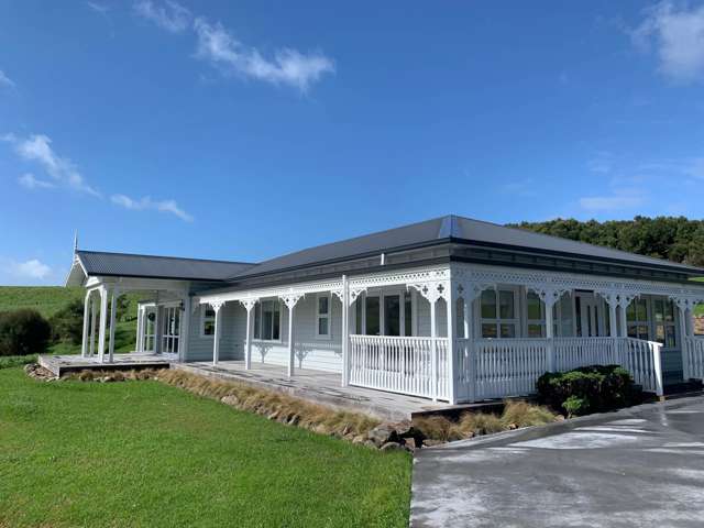 Perfection on Pipit !