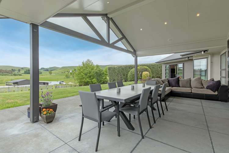 19 Jg Wilson Drive Waipukurau and Surrounds_15