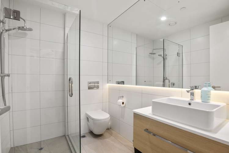 403/12 Mackelvie Street Grey Lynn_15